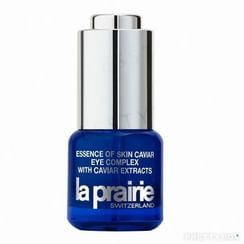 La Prairie - Essence Of Skin Caviar Eye Complex