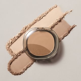 A'PIEU - Juicy-Pang Layering Shading - 2 Types