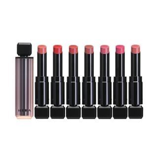 HERA - Sensual Powder Matte Lipstick - 9 Colors