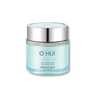 primera miracle seed essence reddit