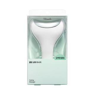 fillimilli - Cooling Massager