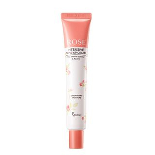 Spole tilbage pegs drikke SOME BY MI - Rose Intensive Tone-Up Cream 50ml | YesStyle