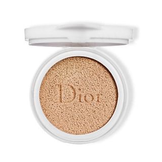 Christian Dior - Capture Totale Dream Skin Perfect Skin Cushion SPF 50 PA+++