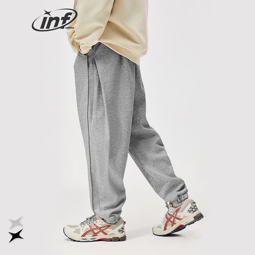 Yesstyle joggers discount