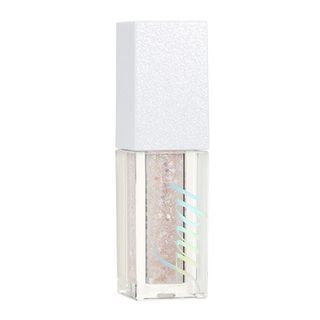 THE FACE SHOP - fmgt Metallic Liquid Eyeshadow - 5 Colors