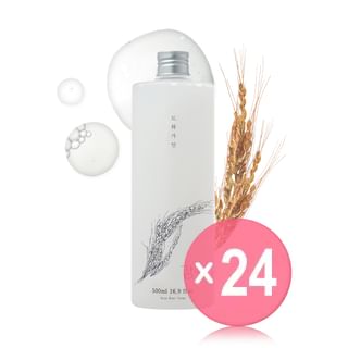 House of Dohwa - Rice Bran Toner (x24) (Bulk Box)