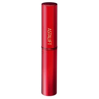 ASTALIFT-Light Analyzing Melano Retouch Concealer