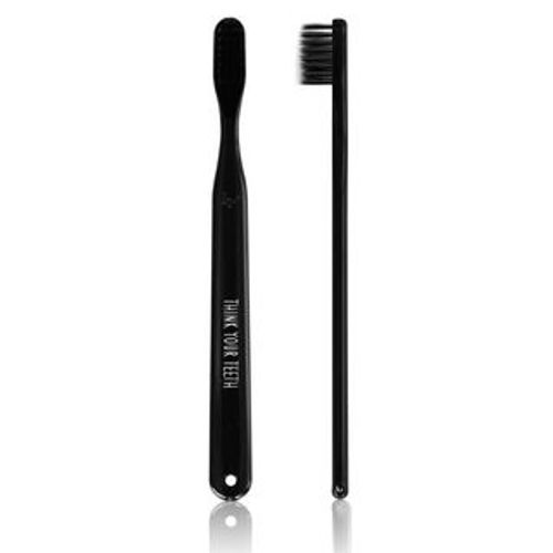 Lebooo зубная щетка. кли зубная щетка набор 4шт the style white ultra soft care toothbrush. зубные щетки черного цвета. сплат щетка зубная спешл блэквуд средняя. зубные щетки черного цвета.