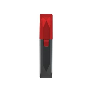 beaund - Eyebrow Trimmer