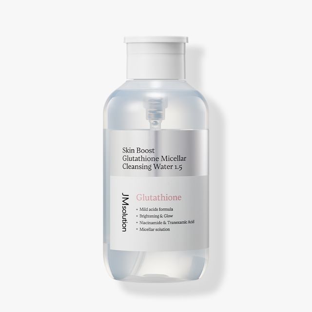 glutathione water Amazon.com: Quicksilver Scientific Liposomal Glutathione - Superior  Absorption Oral Glutathione Supplement for Detox & Immune Support main image 1