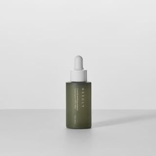 NEEDLY - Cicachid Soothing Ampoule