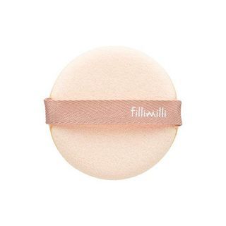 fillimilli - Real Skin Puff