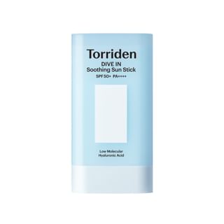 Torriden - DIVE IN Soothing Sun Stick