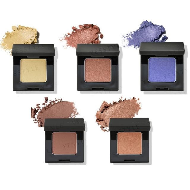 OSAJI-Nuance Eyeshadow