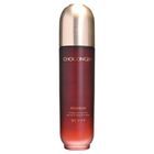 MISSHA Chogongjin Sosaeng Jin Toner 2022 New