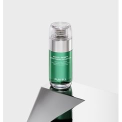 PURCELL - Pixcell Biom Vita Toning Solution