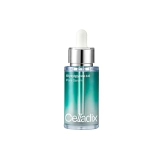 Celladix - Glycylglycine 3.0 Pore Serum