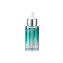 Celladix - Glycylglycine 3.0 Pore Serum