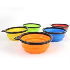 Salonga - Pet Food Bowl Salonga - Pet Food Bowl