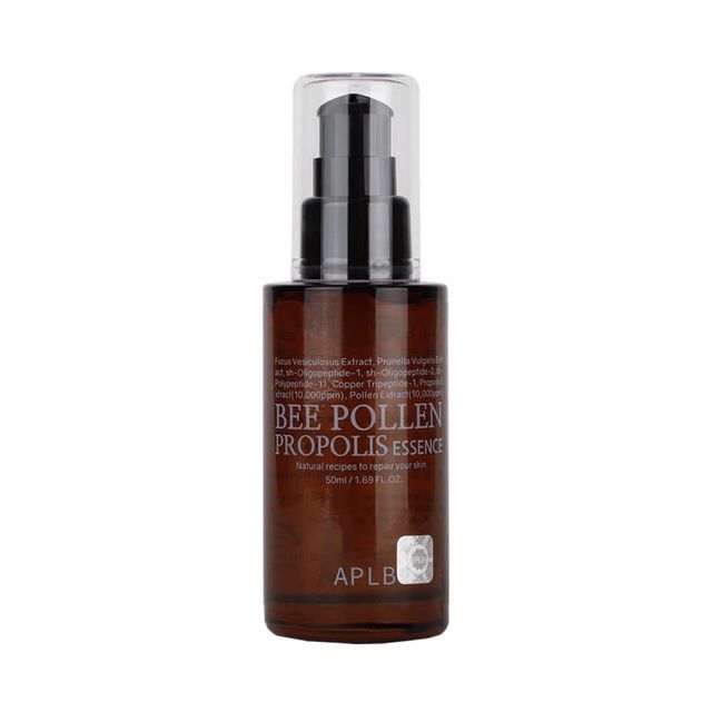 APLB-Bee Pollen Propolis Essence-50ml