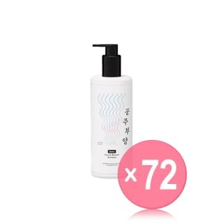 KAHI - Aqua Shield Sun Lotion (x72) (Bulk Box)