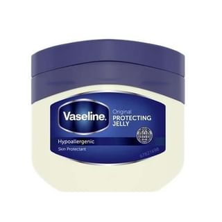 Vaseline Japan - Original Protecting Jelly