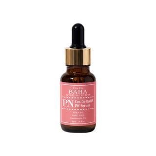 Cos De BAHA - PN Serum