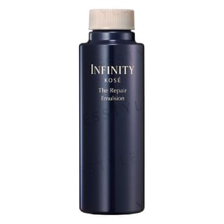 Kose - INFINITY The Repair Emulsion Refill | YesStyle