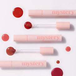 MBX MEMEBOX - I'M MEME I'm Mystery Volume Tint - 5 Farben MBX MEMEBOX - I'M MEME I'm Mystery Volume Tint - 5 Farben