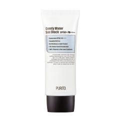 PURITO - Comfy Water Sun Block PURITO - Comfy Water Sun Block