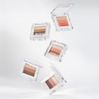 MISSHA Triple Shadow 20 Colors