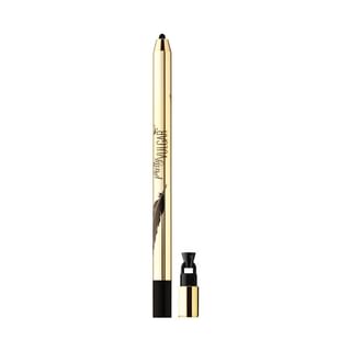 blinc - [Pretty Vulgar] Writing on the Wall Eyeliner Pencil - 3 Colors