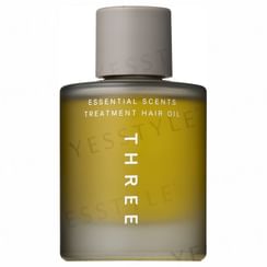 ACRO - THREE Essential Scents Treatment Hair Oil