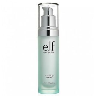 e.l.f. Cosmetics - E.L.F. Hydrating Serum, 30ml