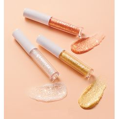 CANDY LAB - Gleampop Glitter - 3 Colors CANDY LAB - Gleampop Glitter - 3 Colors