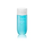 Kose - Predia Spa et Mer Blanc Confort Milk | YesStyle