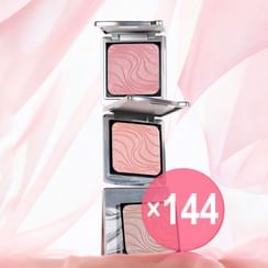 cheeryep - Liberty Single Powder Blush - 3 Colors (x144) (Bulk Box)