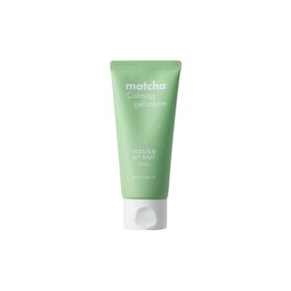 House of Hur - Matcha Calming Gel Cream