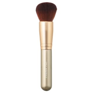 ONLY MINERALS - Foundation Brush