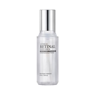 LABIOTTE - Aesthe RX Retinal Renew Serum