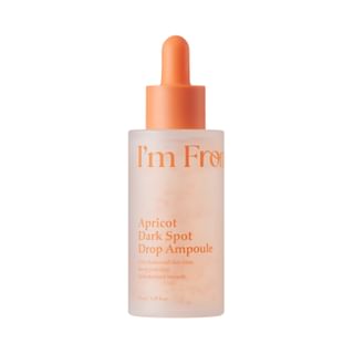I'm from - Apricot Dark Spot Drop Ampoule