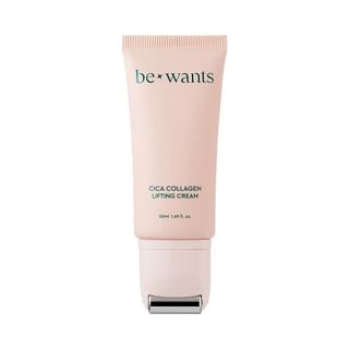 bewants - Cica Collagen Lifting Cream