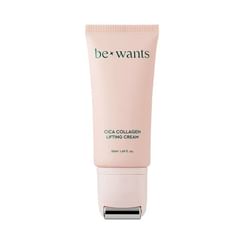 bewants - Cica Collagen Lifting Cream