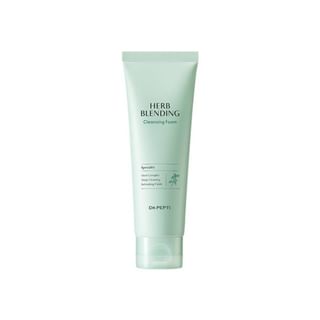DR.PEPTI - Herb Blending Cleansing Foam