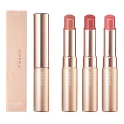 OPERA - Sheer Matte Lipstick