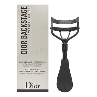 Christian Dior - Backstage Eyelash Curler