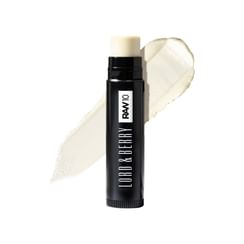 Lord & Berry - Liplock - Lip Treatment Balm