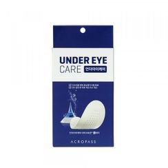 ACROPASS - Under Eye Care Set ACROPASS - Under Eye Care Set