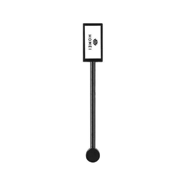 Homei-Magnetic Stick