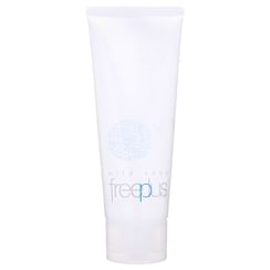 Kanebo - Freeplus Mild Soap Kanebo - Freeplus Mild Soap